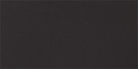 LIVI High-Rise Recycled LIVI Soft Bootcut Capri