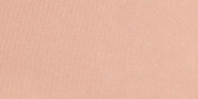Shimmer Sheer Smoothing Tights