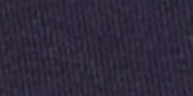 Turtleneck Top