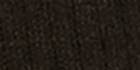 LIVI Sweater Wide Leg Pant