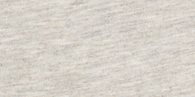 LIVI Journey Colorblock Relaxed Straight Pant