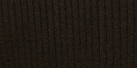LIVI Short-Sleeve Crew-Neck Sweater