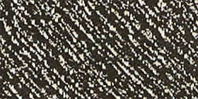 LIVI High-Rise Jacquard Knit 7/8 Legging