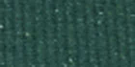 Sparkle Rib Open-Front Overpiece
