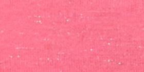 Sparkle Long-Sleeve Layering Tee