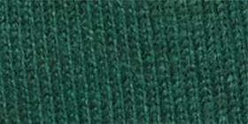 Cable Knit Hoodie Sweater