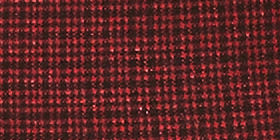 Ponte Pull-On High-Rise Flare Plaid Pant