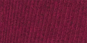 LIVI 3-Way Convertible Twist Soft Spun Overpiece