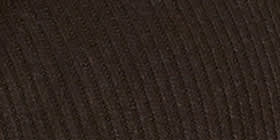 LIVI 3-Way Convertible Twist Soft Spun Overpiece