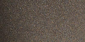 LIVI Soft Shine 7/8 Legging
