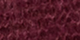 Cowl-Neck Textured Pullover