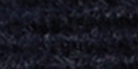 Cowl-Neck Textured Pullover