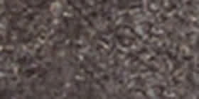 Velvet Notch-Neck Top