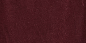 Lena Velvet Jumpsuit