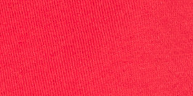 Elf Smiling's My Favorite Graphic Sweatshirt