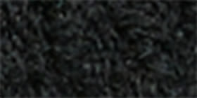 Rhinestone Knit Scarf