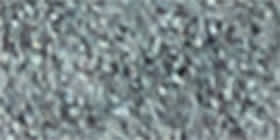 Embellished Pashmina