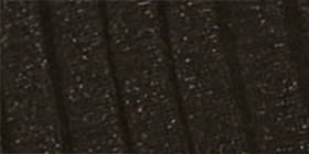 Lurex Shimmer Rib Sweater Midi Dress