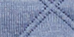 LIVI Long-Sleeve Quilted Hoodie
