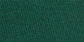 Pearlized V-Neck Collar Sweater
