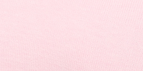 Pearlized V-Neck Collar Sweater