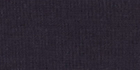 V-Neck Collared Sweater Dress