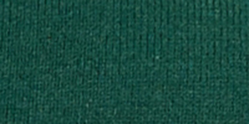 Boatneck Pullover Sweater
