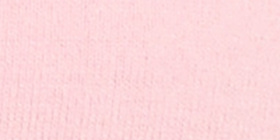 Boatneck Pullover Sweater