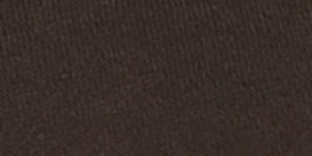 LIVI French Terry Full-Zip Jacket
