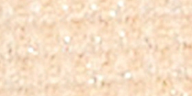 LIVI Shine Waffle Jogger