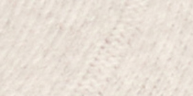 Relaxed Pointelle-Stitch Pullover Sweater
