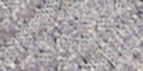 Long-Sleeve Faux-Wrap Textured Knit Top