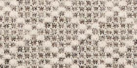 Mock-Boatneck Cozy Top