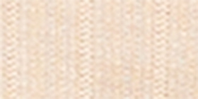 3/4-Sleeve Ribbed Knit Polo Top