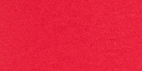 LIVI French Terry Full-Zip Jacket