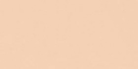 Light Smoothing Layering Slip