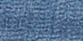 Pull-On High-Rise Pedal Jean