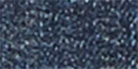 Signature Fit Bermuda Jean Short - 10"