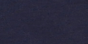 Ponte Contrast-Trim Blazer
