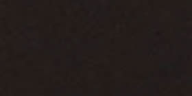 LIVI Soft 15" Pedal Legging