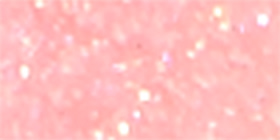 Pink Druzy Pendant Necklace