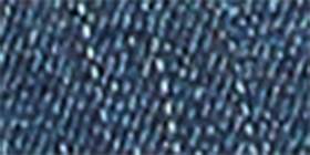 360 Flex Signature Fit Skinny Jean