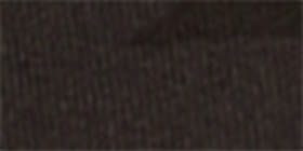 LIVI Wicking 7/8 Legging