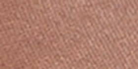 Shimmer Sheer Smoothing Tights