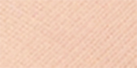 Day Sheer Tights
