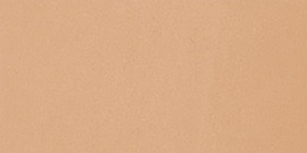 4-Season Slim Ankle Pant