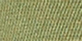 3/4-Sleeve Open-Front Shrug