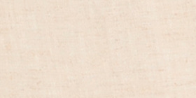 Linen Wide Leg Pant - New Sandal Length