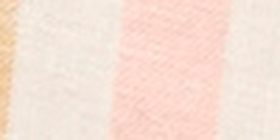 Linen-Blend Pull-On Short