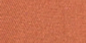 Soft Twill Button-Front Jacket